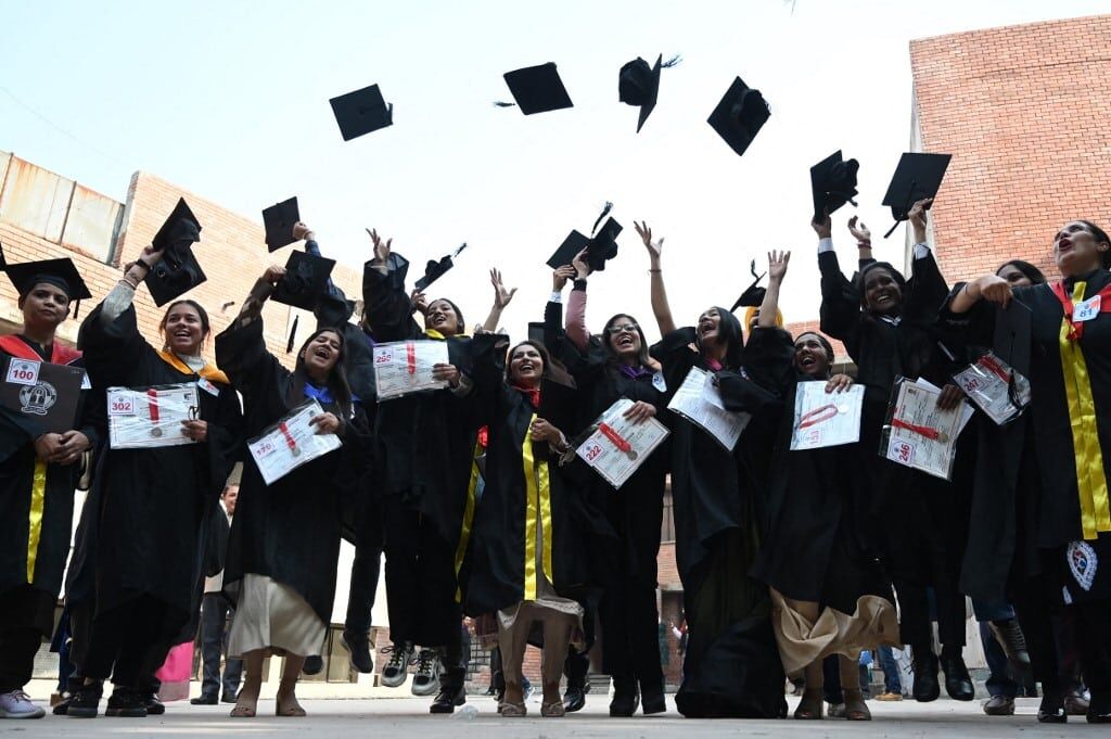 scholarships for students