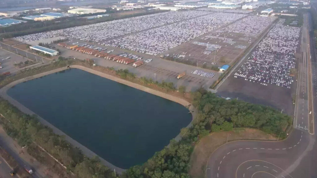 Hyundai’s CSR arm launches ‘Progress for Humanity’ to foster socio-economic development and cultural preservation