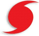 hurricane-logo-noaa.jpg