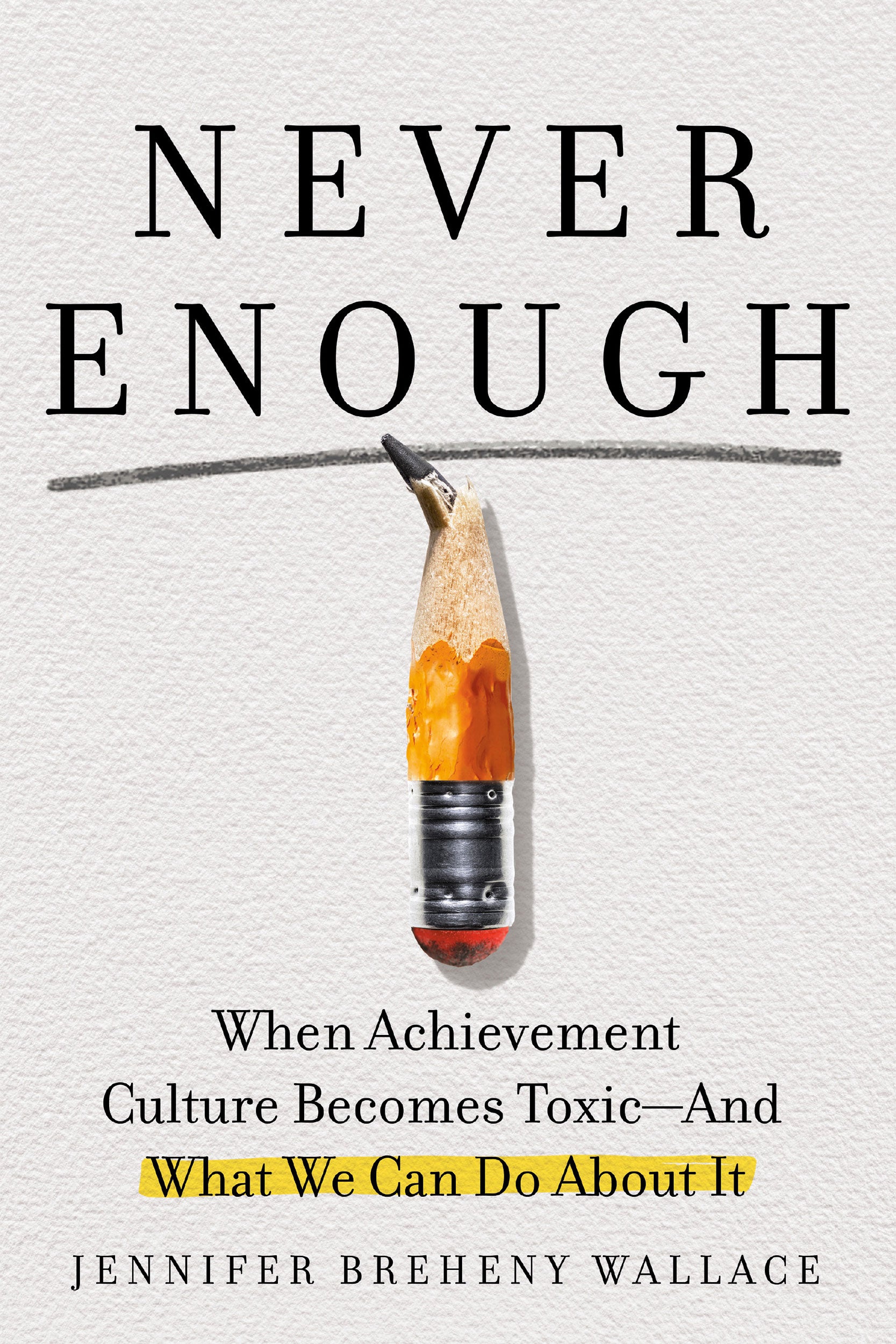 Book Cover for