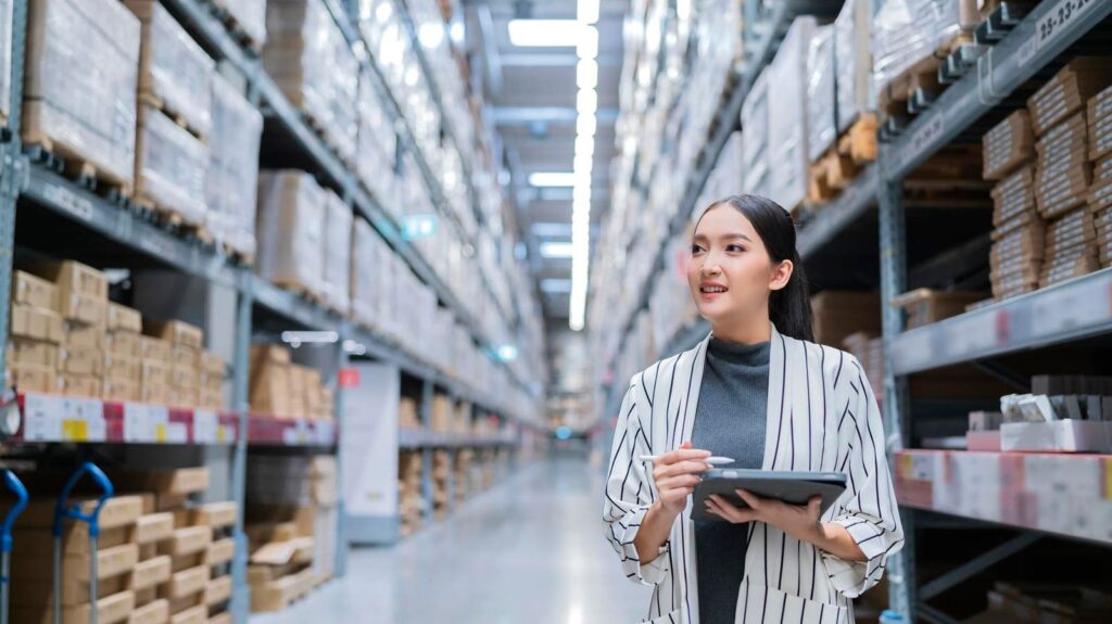 3 Ways Product Management Is Shaping The Future Of Innovation And Market Success