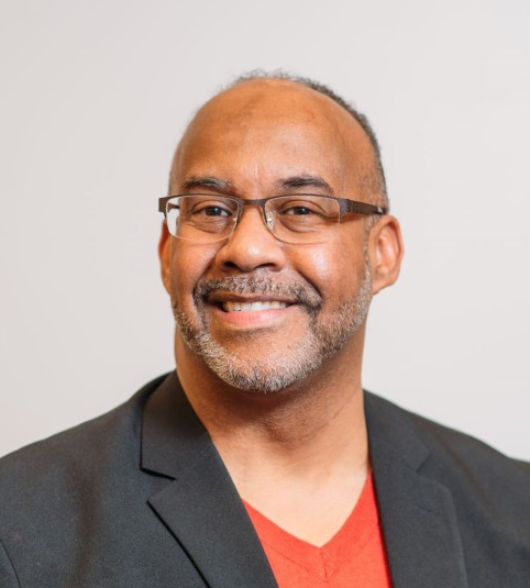 Alumnus Sheldon D. Fields is a fellow of the American Association of Nurse Practitioners, the National Academies of Practice and the American Academy of Nursing, as well as a lifetime member of NBNA. In addition, Fields is founder and CEO of the S.D.F. Group LLC, a healthcare advocacy consultant firm based in Fairport, N.Y.