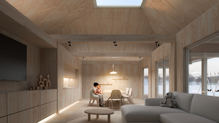 U-RE-HERIT Aims to Redefine Contemporary Cultural Preservation and Restoration in the Context of Ukraine - Image 7 of 7