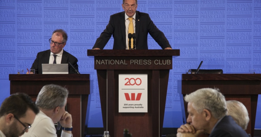 Global trends of war and their humanitarian impacts