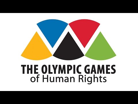 7th Nelson Mandela World Human Rights Moot Court Competition