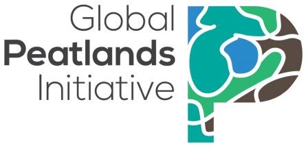 Global Peatlands Initiative 
