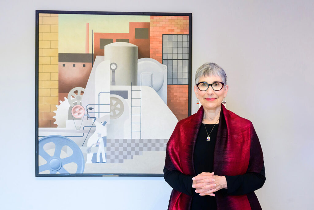 News Bureau | ILLINOIS