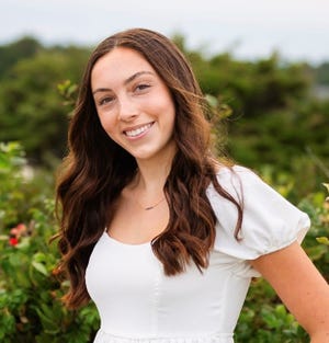 Hannah Fitzgerald