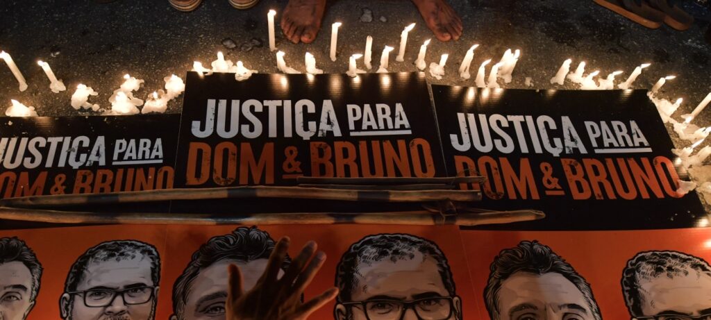 why protecting environmental journalists matters more than ever why protecting environmental journalists matters more than ever