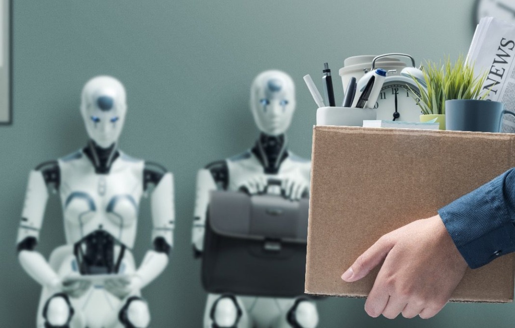 The Urgent Need For Ethical Leadership The Urgent Need For Ethical Leadership