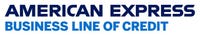 American Express Business Blueprint™