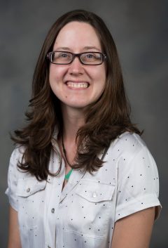 directory photo of Ariela Marcus-Sells
