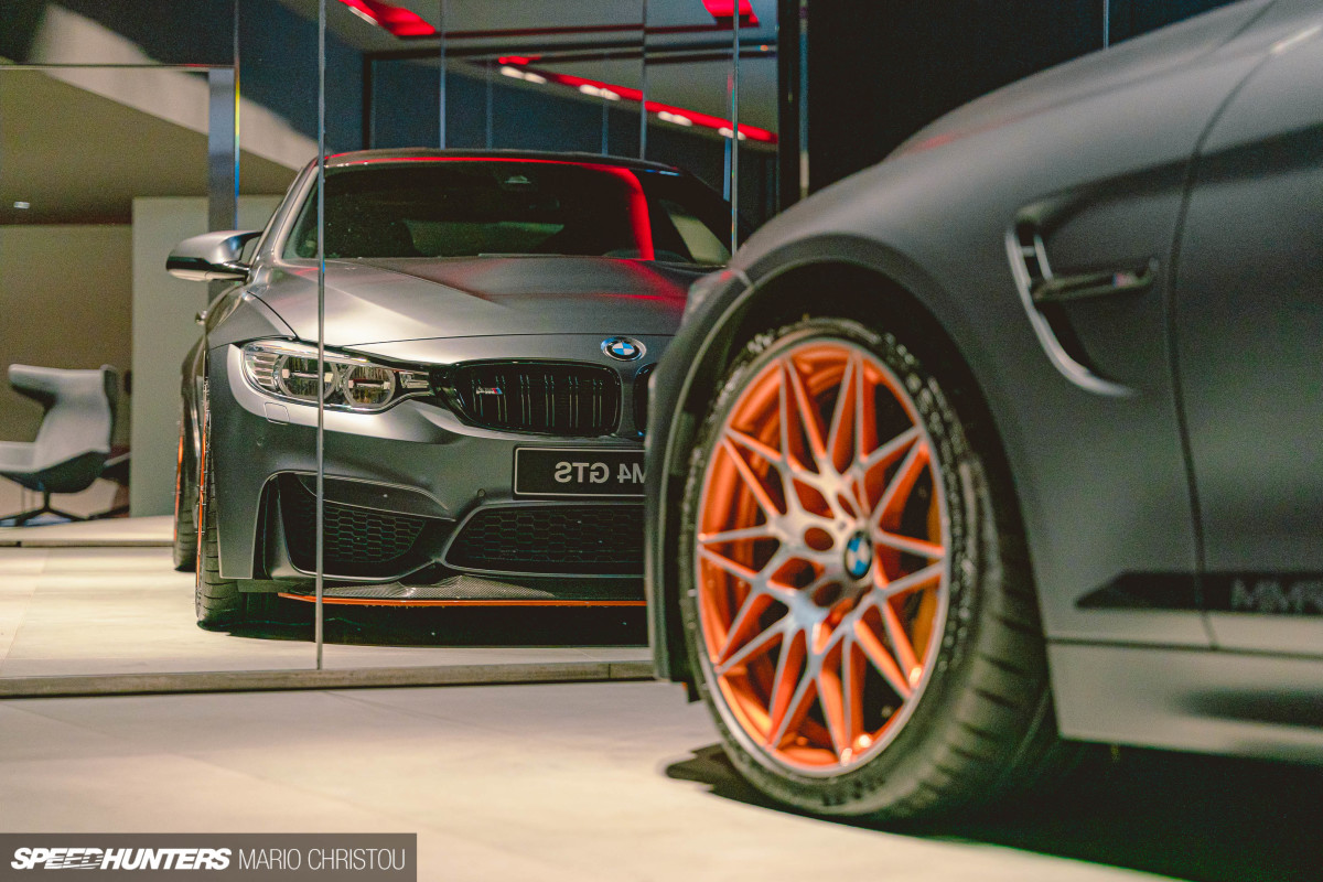 BMWxEvolve24 SH-7