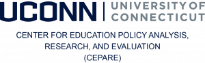 CEPARE logo