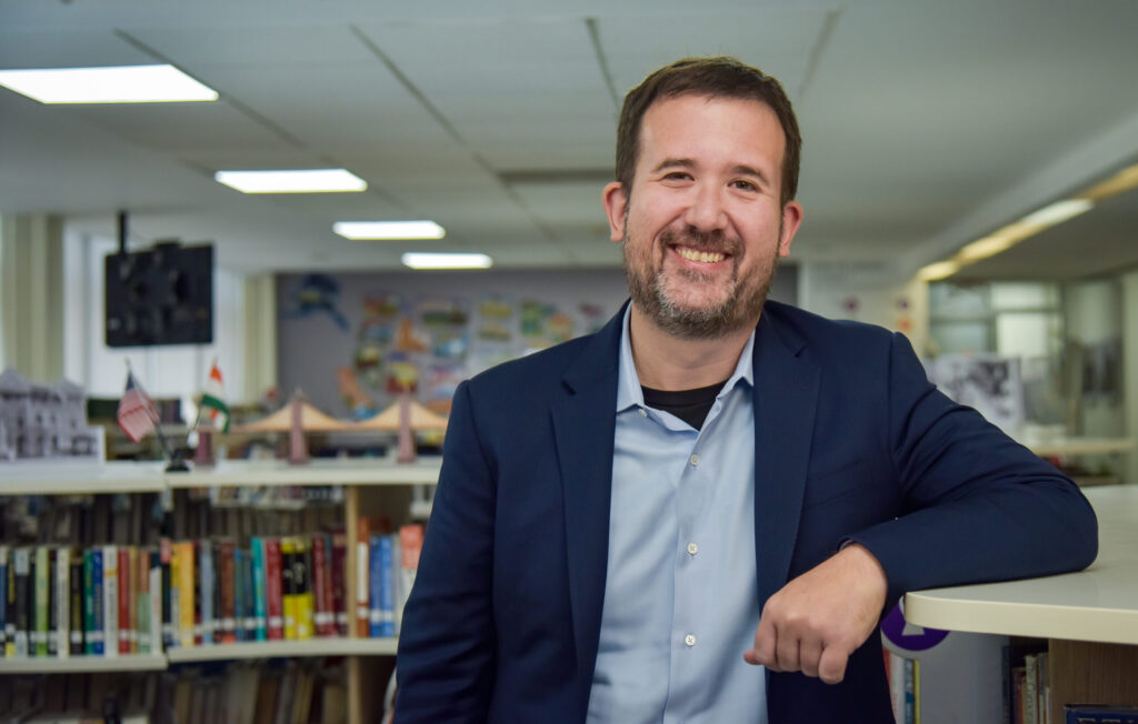 Strengthening Ties Through Time: The Role of Cultural Preservation in U.S.-India Relations Strengthening Ties Through Time: The Role of Cultural Preservation in U.S.-India Relations