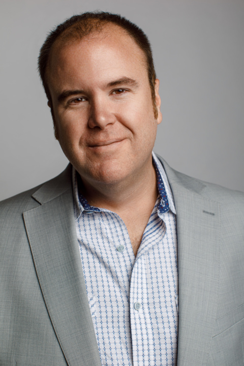 Clayton Fields Woodstock, Georgia Business Leader Sees Empowerment through Technology