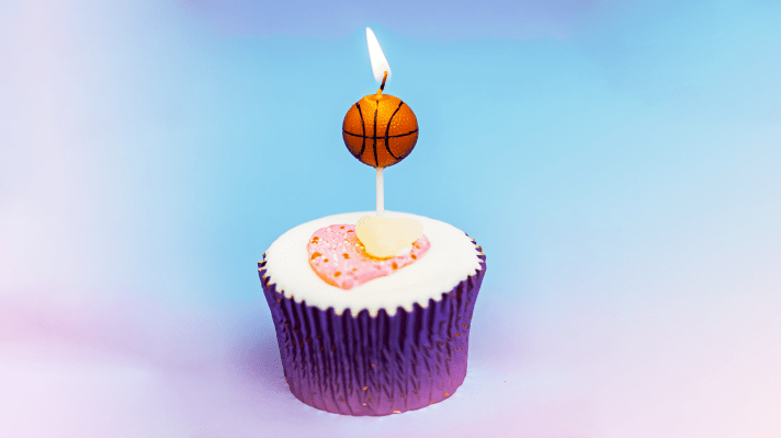 Why Athletes’ Birthdays Affect Who Goes Pro — And Who Becomes A Star