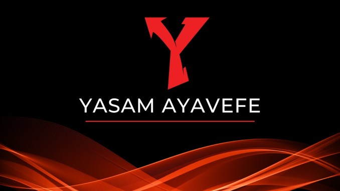 New Horizons in Education: Life Ayavefe's Visionary Projects