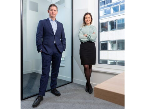 HSBC Global Private Banking: Revisiting your wealth plan as uncertainty abounds HSBC Global Private Banking: Revisiting your wealth plan as uncertainty abounds