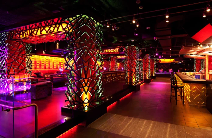 Infusion-Lounge-1 nightclub