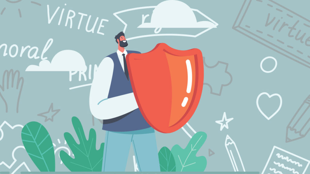 When the Fight for Equity Becomes an Ethical Dilemma