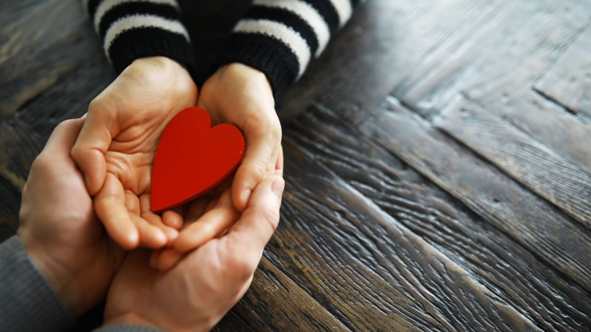 How+JFed+is+molding+the+next+generation+of+Jewish+philanthropists