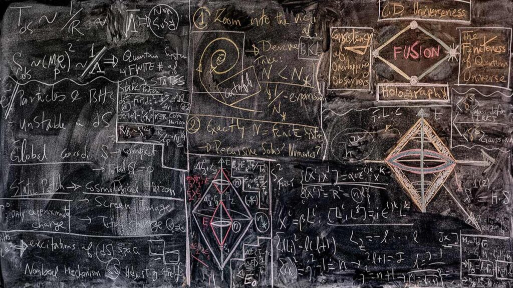 The Future of Leadership Development The Future of Leadership Development