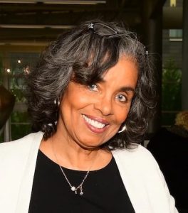 Ruth White