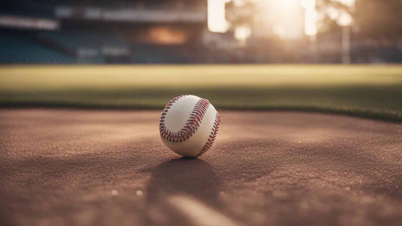 The Essence of the Triple Crown