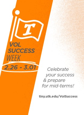 VSW_200x275-1.jpg VSW_200x275-1.jpg