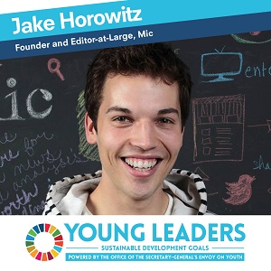 YoungLeaders_Gif10 - Copy