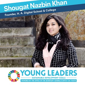 YoungLeaders_Gif11 - Copy