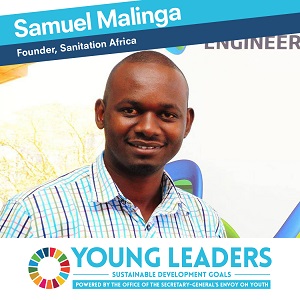 YoungLeaders_Gif12 - Copy