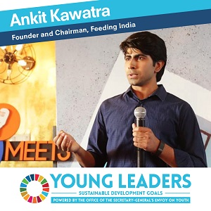 YoungLeaders_Gif14 - Copy