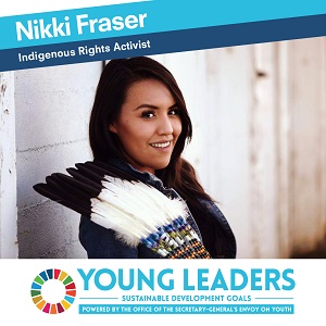 YoungLeaders_Gif15 - Copy