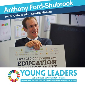 YoungLeaders_Gif2 - Copy