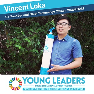 YoungLeaders_Gif6 - Copy