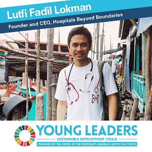 YoungLeaders_Gif8 - Copy