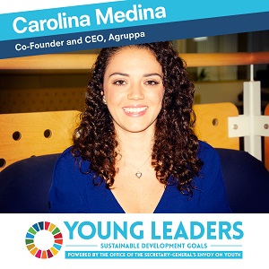 YoungLeaders_Gif9 - Copy