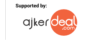 Future Startup Innovators Under 35 For 2016: Young People Shaping The Future Of Bangladesh 1 Future Startup Innovators Under 35 For 2016: Young People Shaping The Future Of Bangladesh