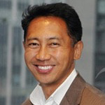 Michael Balaoing, Esq.