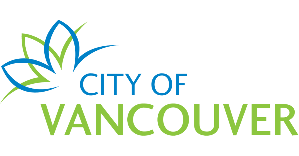 Homelessness services and resources | City of Vancouver Homelessness services and resources | City of Vancouver