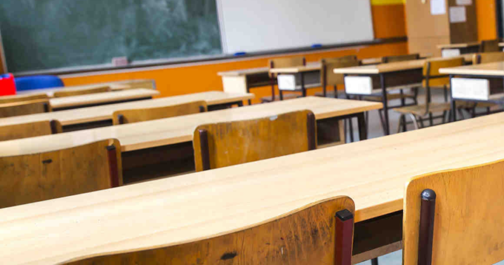 South Carolina must ensure equal educational and privacy rights during COVID-19 (and beyond)