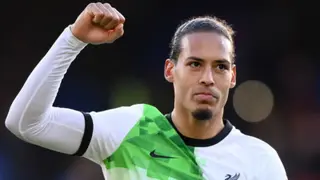 Soccer players with number 4: ranking exceptional soccer players wearing the legendary jersey
