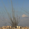 What did Hamas aim to gain by its brazen attack on Israel? Here's what to know