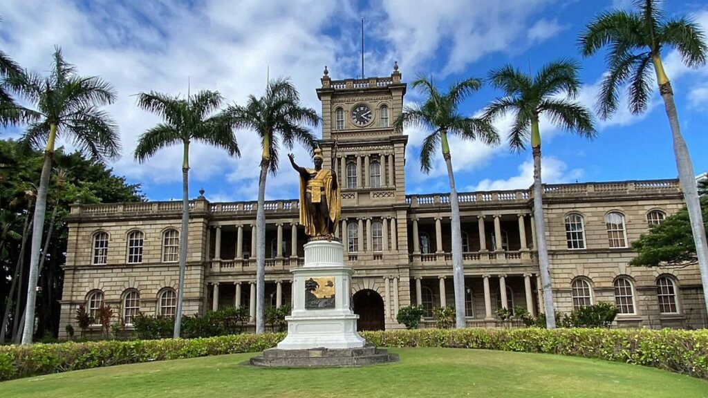 State awarded 0,000 historic preservation grant