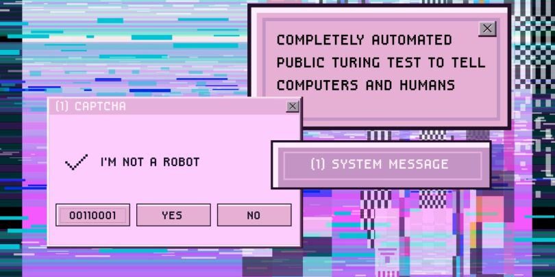 history of AI