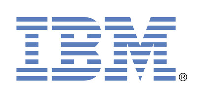 IBM Corporation logo. (PRNewsfoto/IBM) IBM Corporation logo. (PRNewsfoto/IBM)