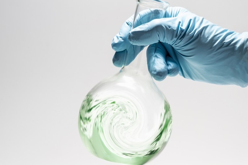 im-cuerpo-quimica-verde.jpg