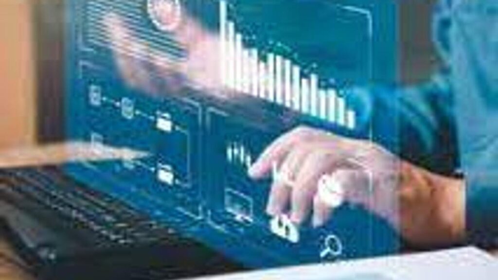 Innovation-driven entrepreneurship: A catalyst for transforming traditional markets in the UAE – News